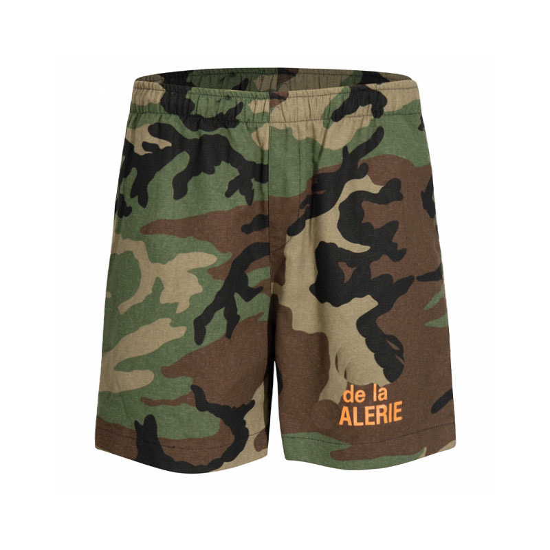 Men's Plus Size Hot Shorts Polar style summer wear with beach out of the street pure cotton Casual Pants r24r