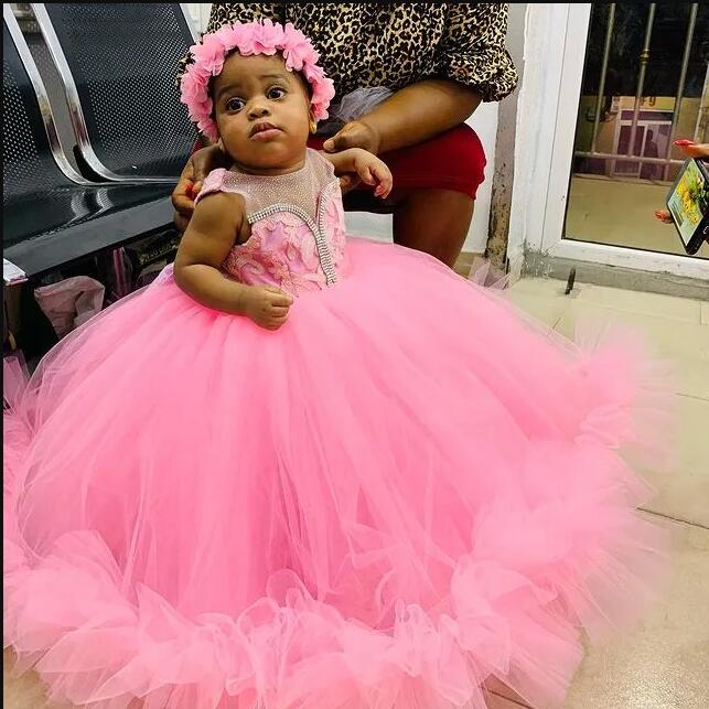 Aso Ebi 2023 Arabic Link For 2 Prom Dress Beaded Satin Evening Formal Party Second Reception Birthday Engagement Gowns Dresses Robe de Soiree SH0150