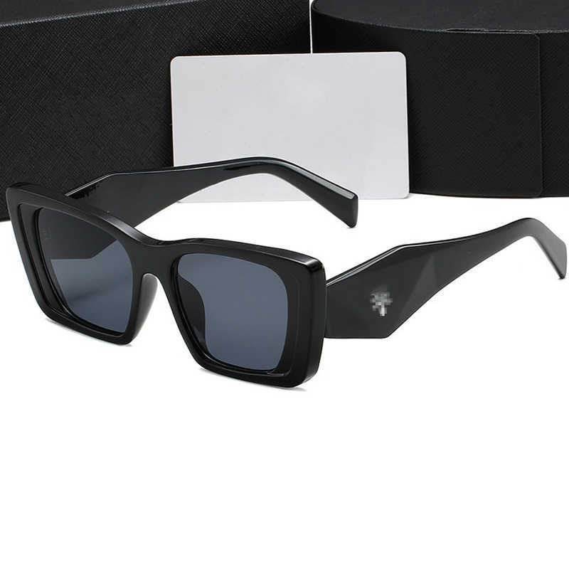386 Wholesale Luxury Brand Cat Eye Sunglasses Women Vintage Sun Glasses Men Oculos Feminino Lentes Gafas De Sol Shades Eyewear Goggle UV400 Eyewear Unisex