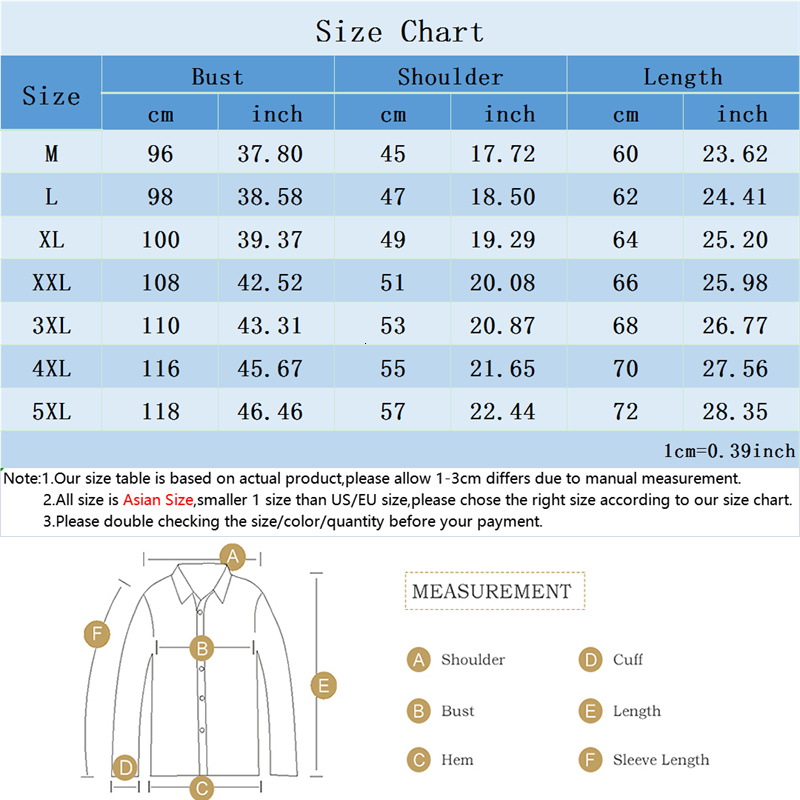 Men's T-Shirts Men Short Sleeve Hip Hop T Shirt Casual Streetwear angry wink Print Tshirt Summer Harajuku Fashion T-Shirt y2k Streetwear 230802