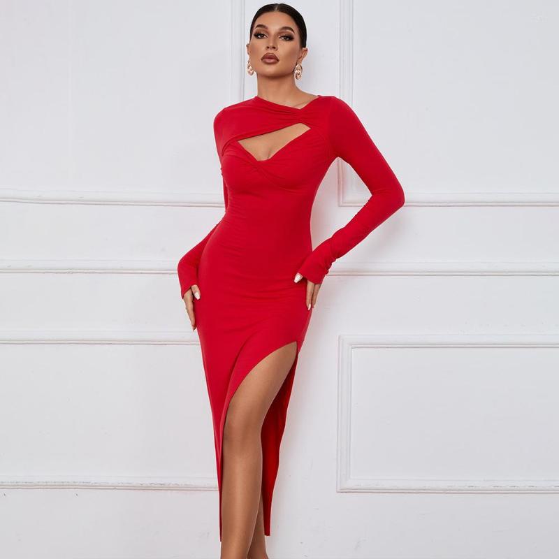 Casual Dresses Womens Ladies Formal Occasion Evening Gala Victorian Elegant Cocktail Dance Vintage Women