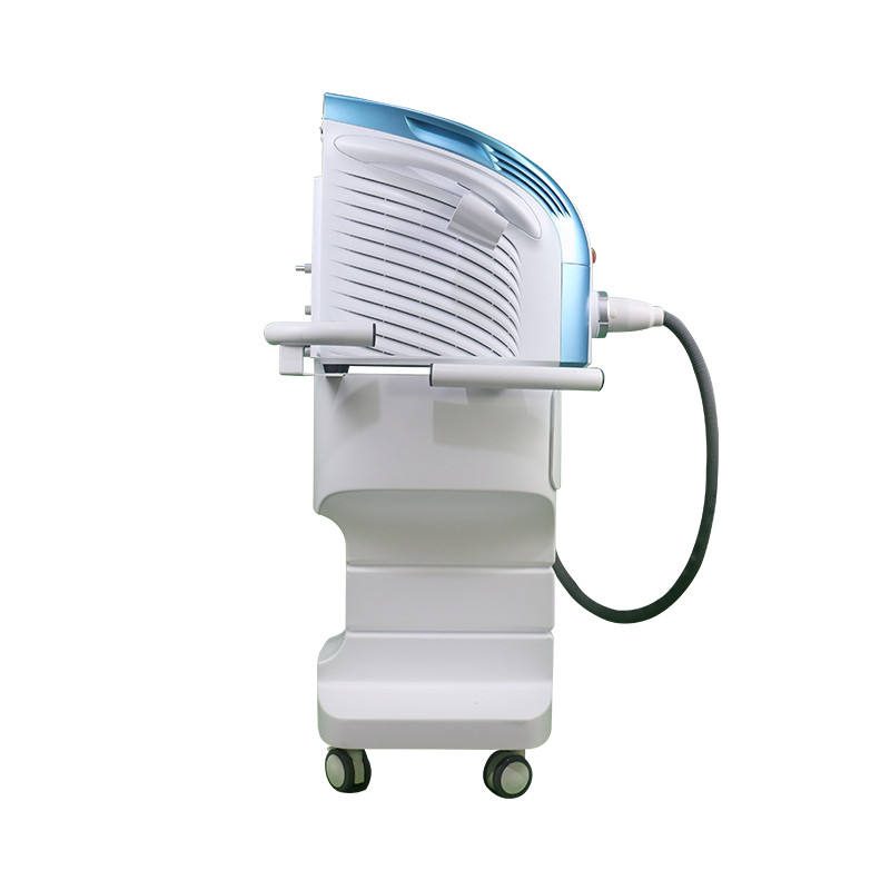 Newest M22 Photon Ipl Hair Removal Photo Rejuvenation Beauty Machine Skin Rejuvenation Removal Acne Spots Permanent Hair Removal