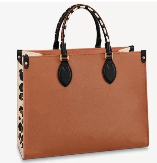 dhgate Handbags Fashion Women Bag Leather Handbags Shoulder Bag 34cm Crossbody Bags for Women Handbag Purse AAA