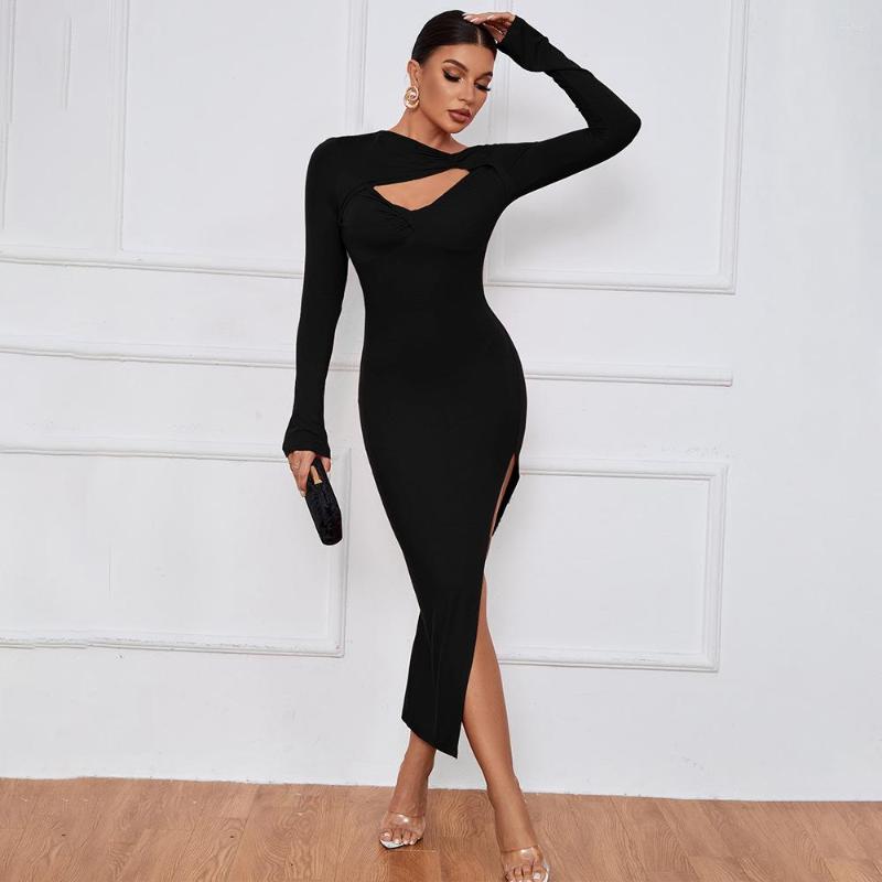 Casual Dresses Womens Ladies Formal Occasion Evening Gala Victorian Elegant Cocktail Dance Vintage Women
