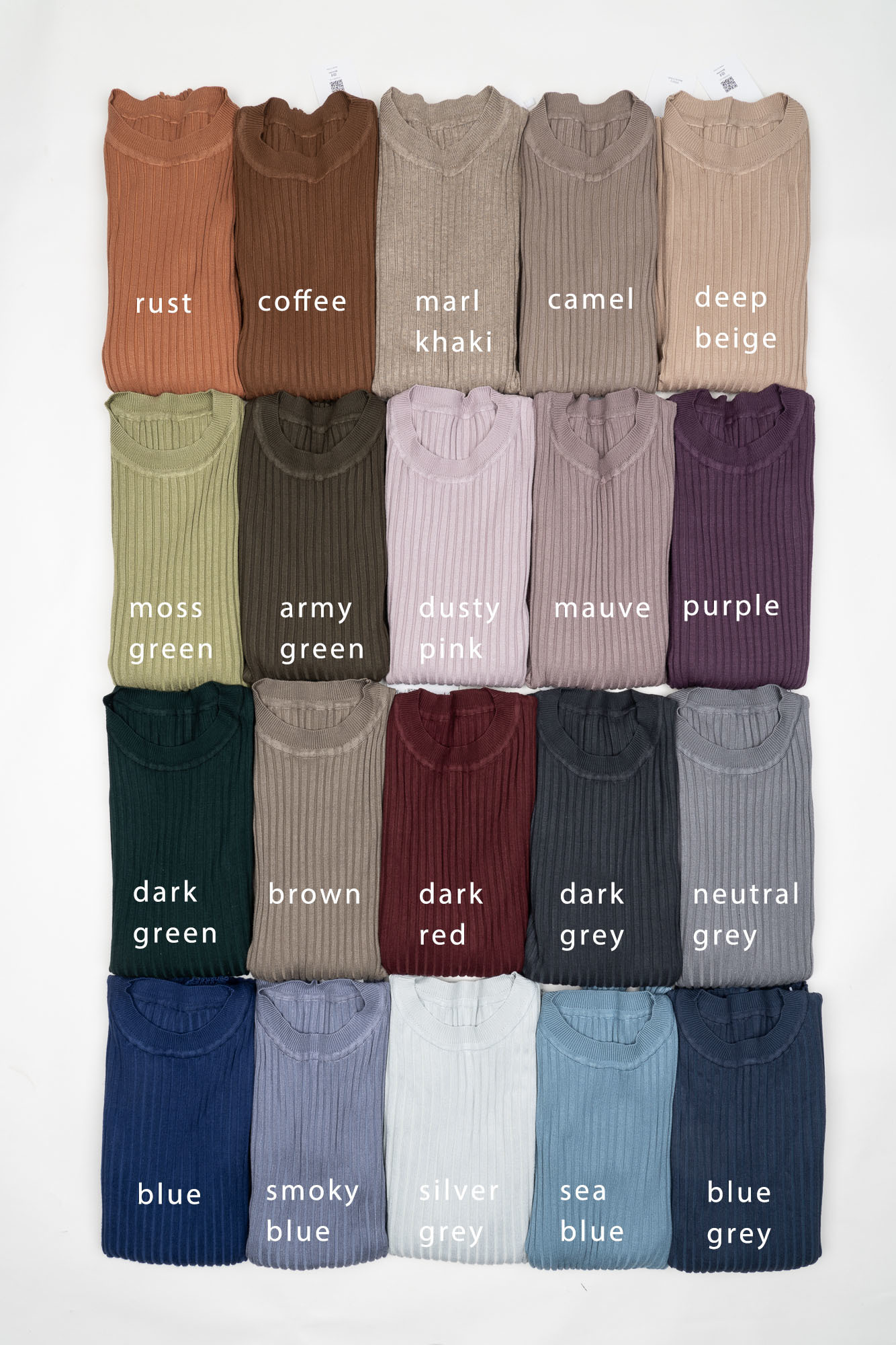 Women's Sweaters Women Sweater Pullover Basic Crew Neck Ribbed Tops Solid Knitted Jumper With Thumb Hole 230803