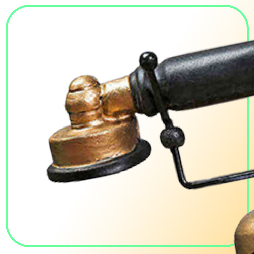 Black Vintage Telephone Retro Antique Shabby Old Phone Figurine Home Decor Wired Cored Landline Classical Office Desk Decoration H7701888