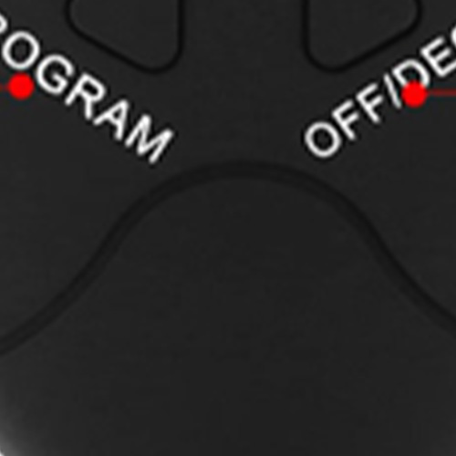 6 Modes Smart Easy Hip Trainer Buttocks Butt Lifting Lift Up Body Workout Fitness DIY Accessories ZJ55