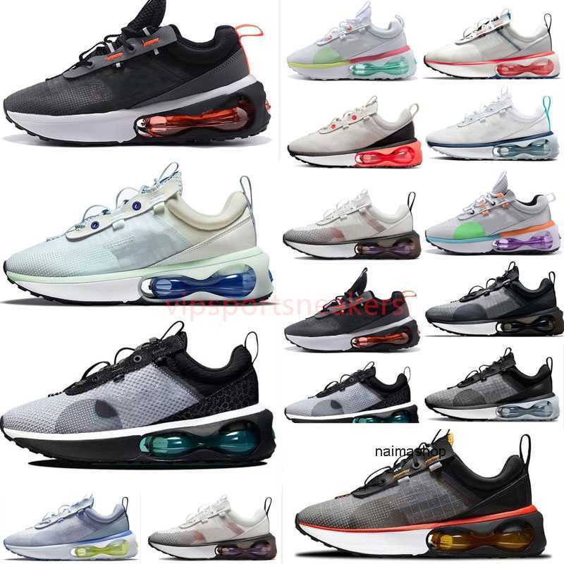 React vision mens running Shoes phantom light brown sail triple black white iridecent vast grey GS worldwide men women Sneakers