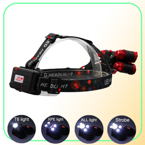 Bands Portable Foot ball Net 3X2M Soccer Goal Post World Cup Gift Football Accessories Outdoor Sport Training Tool
