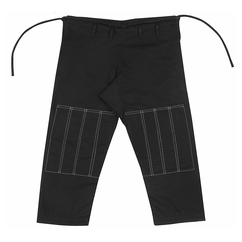 Protective Gear Thin Brazilian Kimono Jiu Jitsu Training Kids Adult BJJ GI MMA Custome 3 Colors Kimonos for Jiu-Jitsu Men Free White Belt 230802