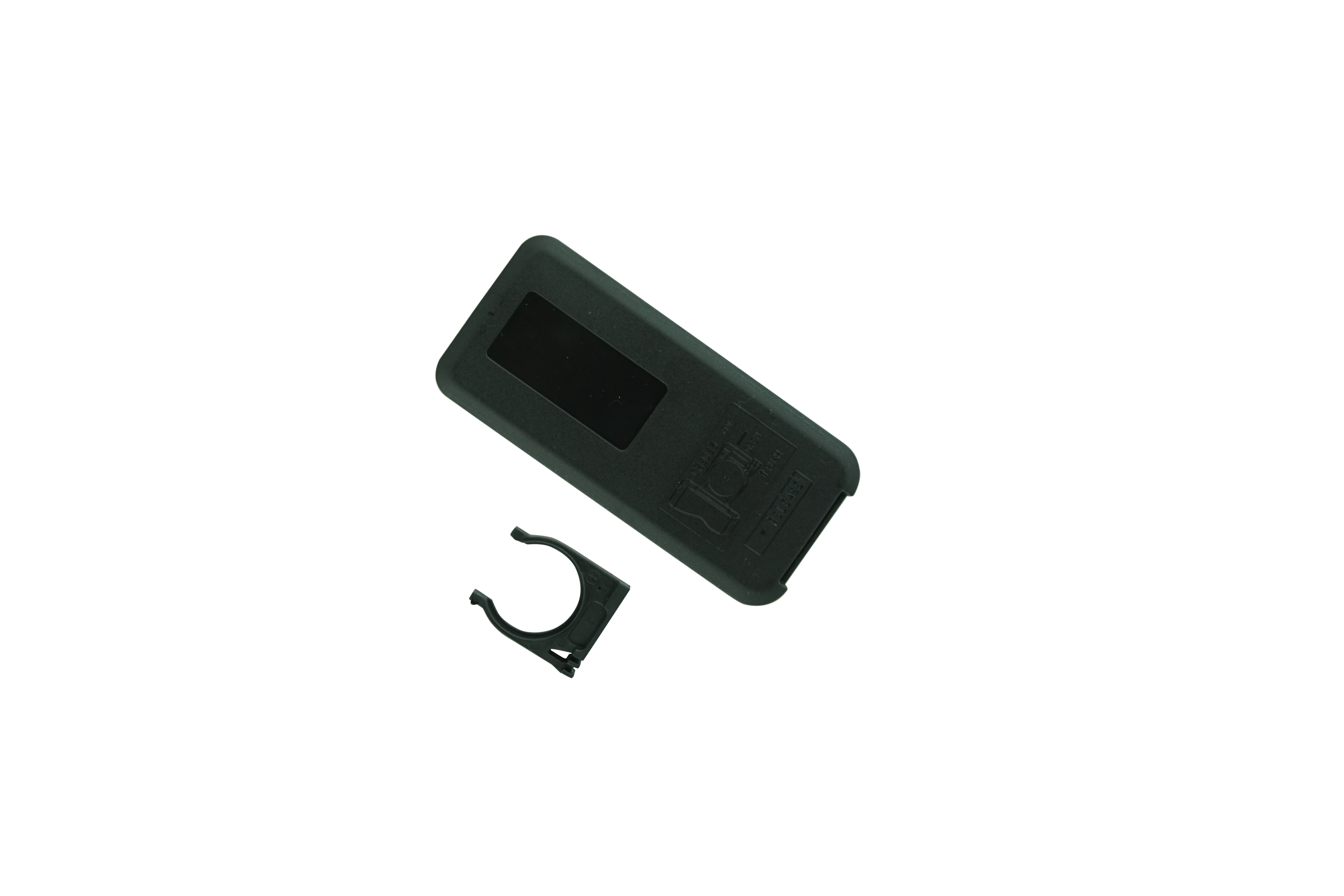 Remote Control For Danby APA070B1G DPAC12012P DPAC70991 COR452RN20 COR452RN14 COR452RN18 APA070B1G Portable Window Air Conditioner