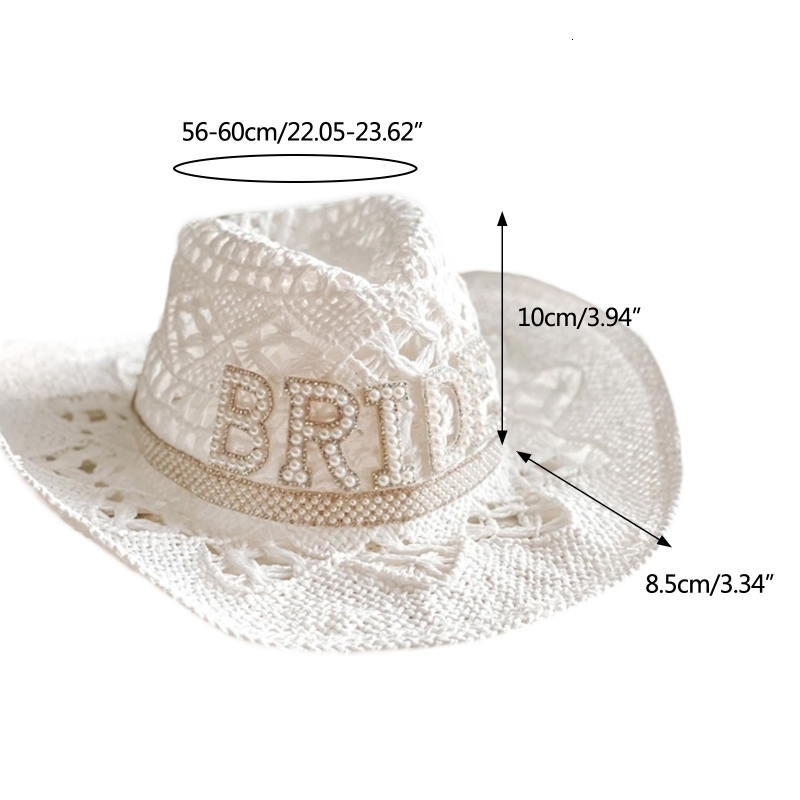 Wide Brim Hats Bucket Women Men Adult Skin friendly Summer Sun Jazz Cap Beach Outdoorsports Straw Protection Large Curve Hat 230804