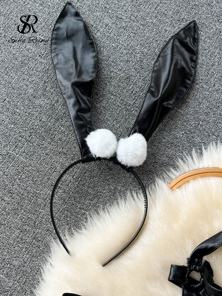 Sexy Skirt SINGREINY Sexy Bodysuit Hollow Out Erotic Slim Backless Underwear Playsuits Woman Cosplay PU Leather Lingerie Sensual Rompers 230803