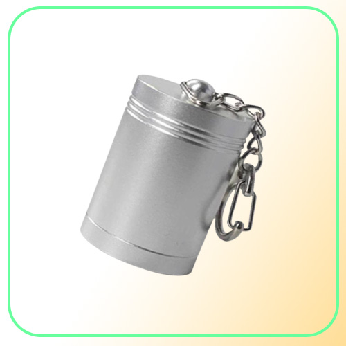 12000GS Magnet Eas Remover Strong Magnetic Security Releaser Tag Key Lockpick Antitheft Droppshing1347i