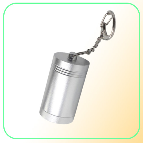 12000GS Magnet Eas Remover Strong Magnetic Security Releaser Tag Key Lockpick Antitheft Droppshing1347i