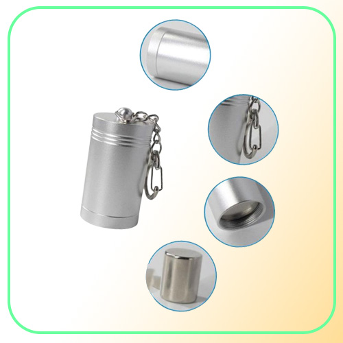 12000GS Magnet Eas Remover Strong Magnetic Security Releaser Tag Key Lockpick Antitheft Droppshing1347i