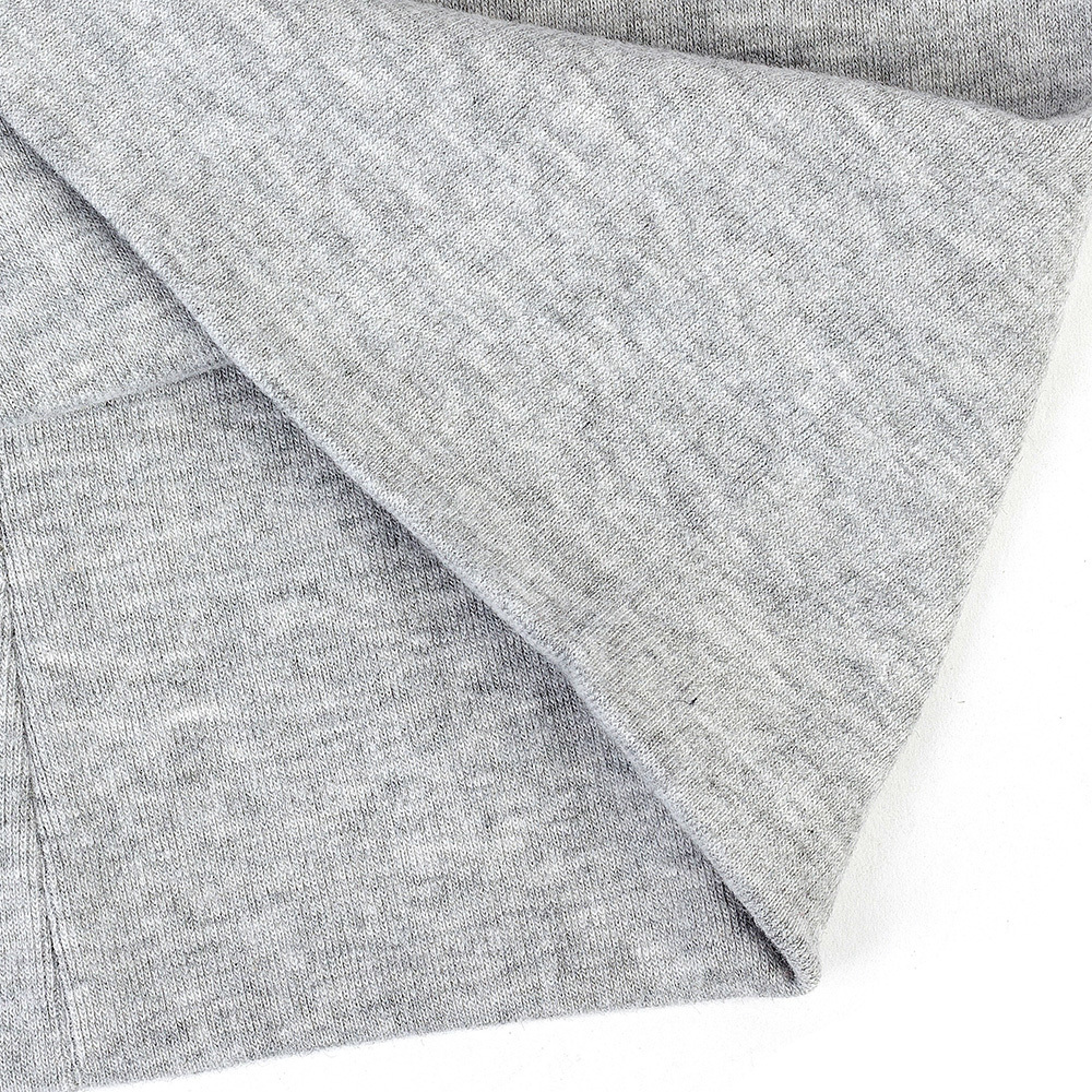 Wide Brim Hats Bucket Geebro Women Soft s Ribbon Cotton Casual Beanies Solid Color Baggy Slouch and Cap Lady Birthdays Gifts 230804