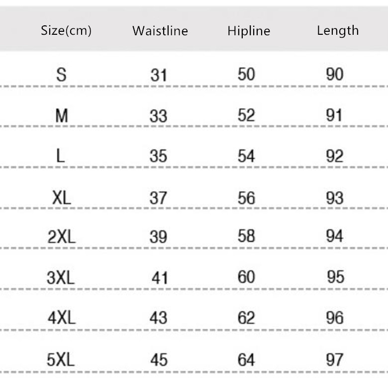 L018 Women Jogging Yoga Loose Pocket Joggers Soft High Waist Big Pockets Elastic Casual Pants Drawstring Legs Sweatpants