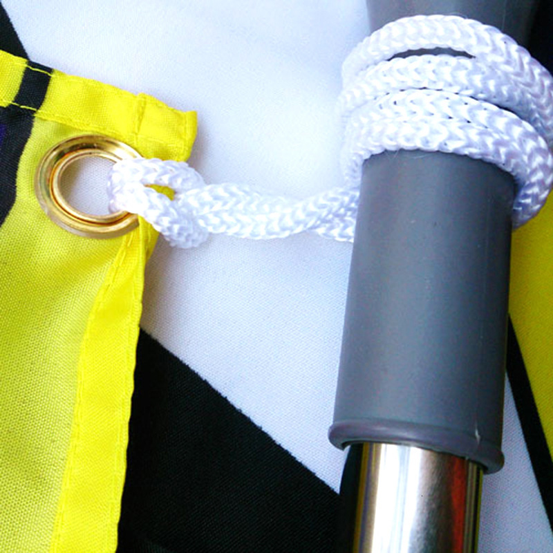 Banner Flags Anime Fairy Tail Natsu Dragneel Guild Cosplay Banner Flag Badge Cosplay Gift 230714