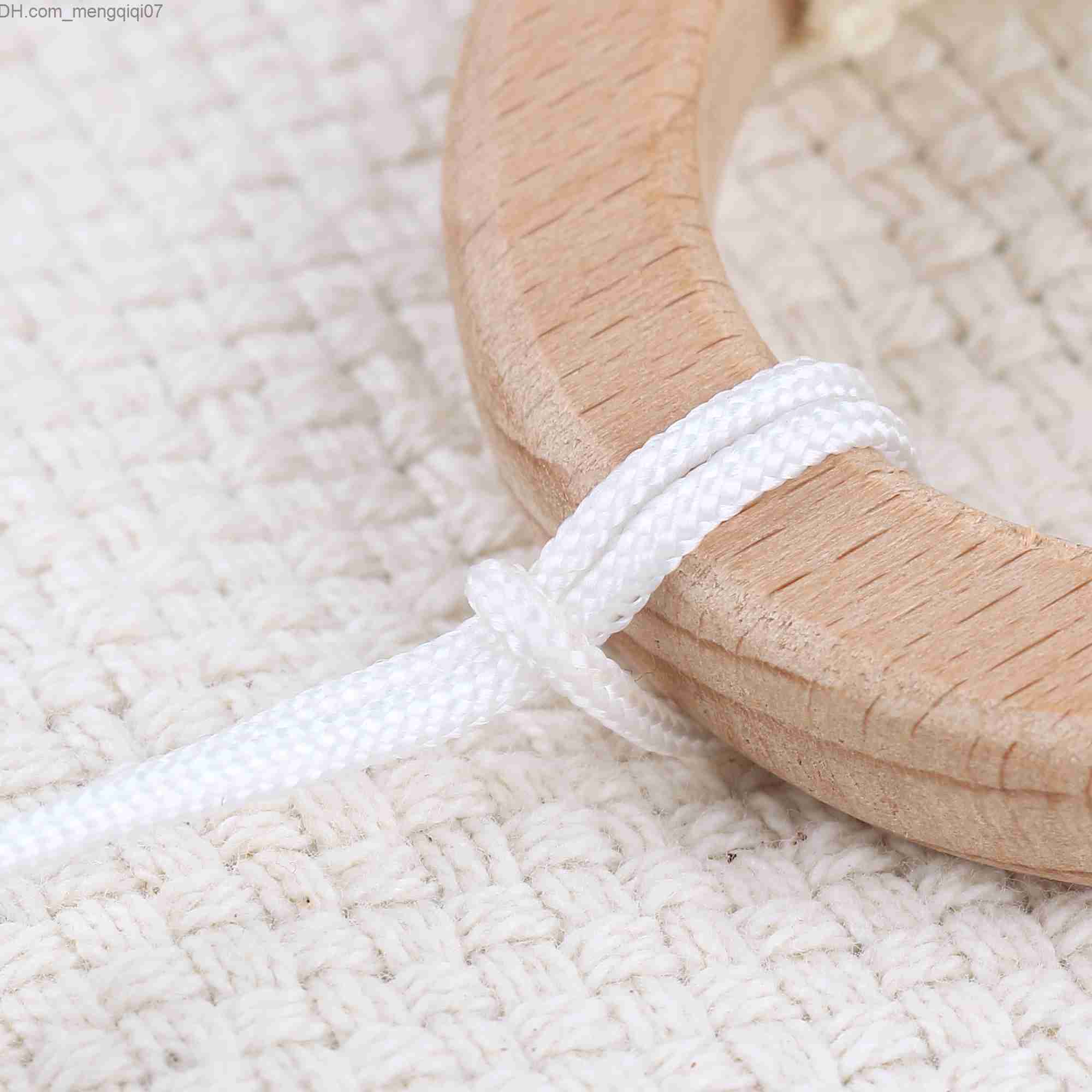 Pacifier Holders Clips# 2PCS/set of newborn music Rattlesnake cute cartoon animal crochet Rattlesnake toy with baby pacifier free delivery items Z2308