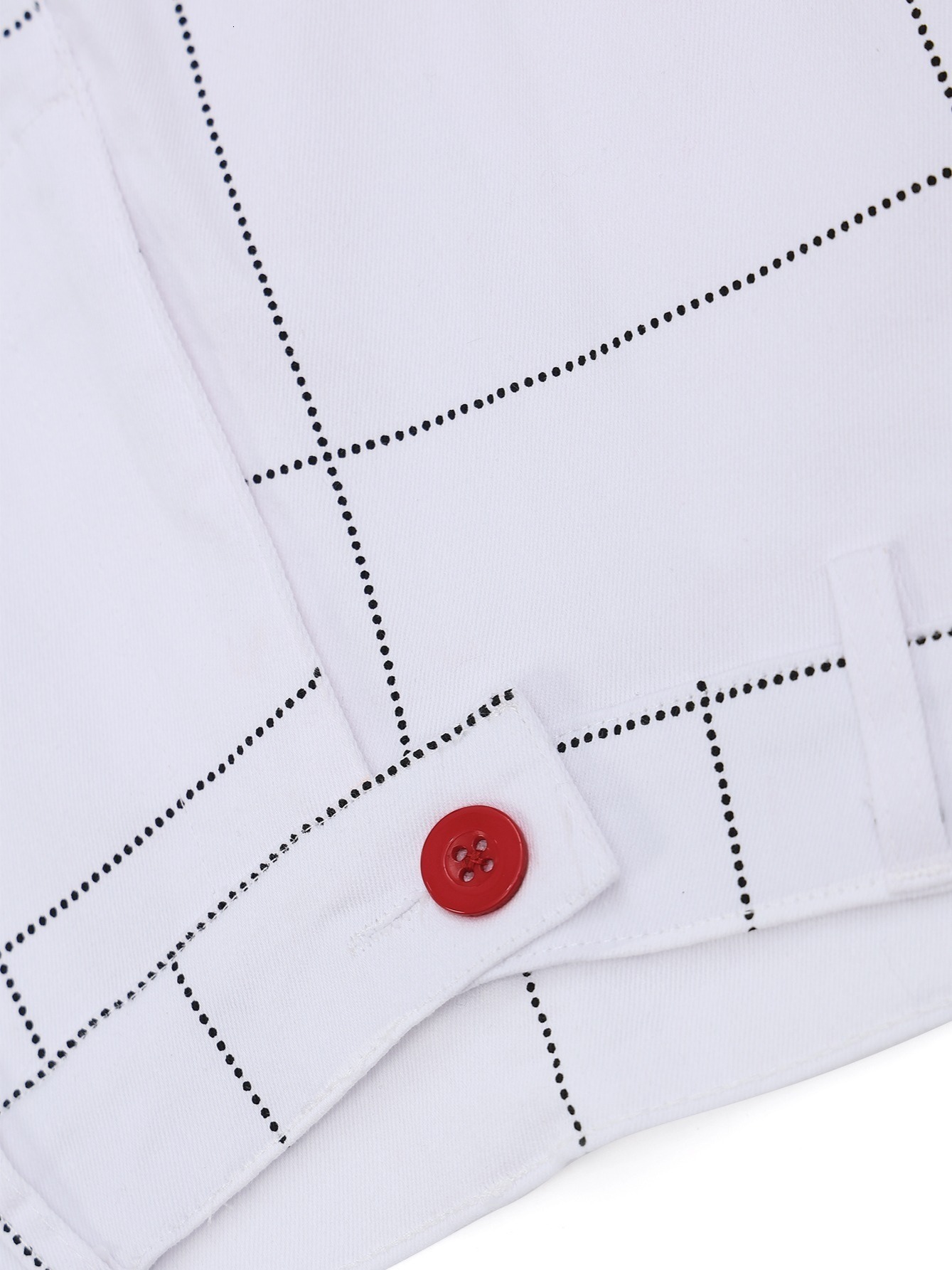 Men s Pants Comfortable Soft Casual Stretch Pant Style For Business Workplace Office Job Interview Wedding Summer Fall 230804