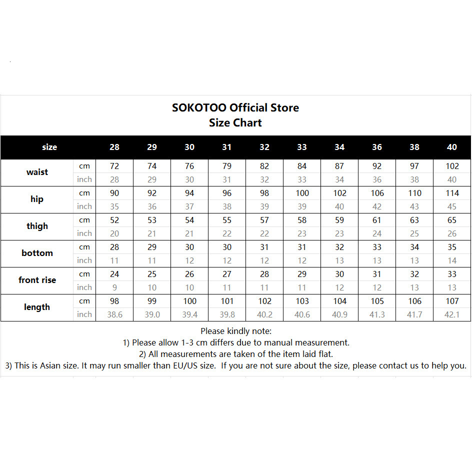 Men s Jeans Sokotoo White Crystal Holes Ripped Fashion Slim Skinny Stretch Denim Pants 230804