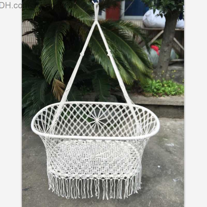 Bassinets Cradles Portable swing for baby cribs cradles and baby nurseries baby cribs Z230804