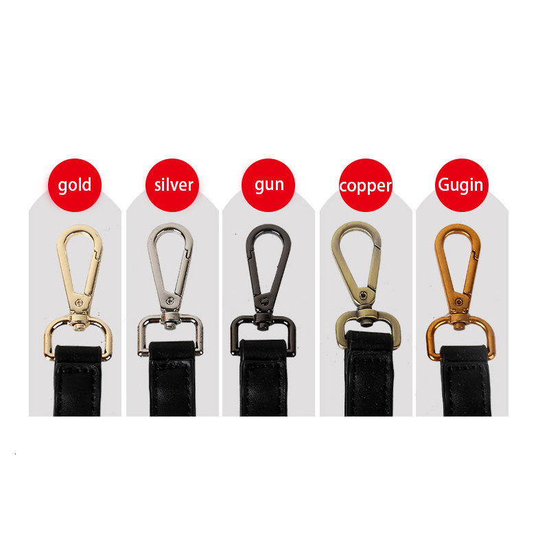 Bag Parts Accessories Replacement Women Shoulder Leather Strap for Handbags Purses Handles Adjustable 109cm117cm 230804 f3b2