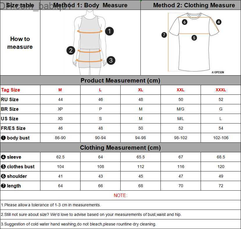 Men's Jackets 2023 Brand Print Baseball Jacket Men Casual Stand Collar Bomber Mens Jackets Autumn High Quality Slim Fit Jackets For Men T230804