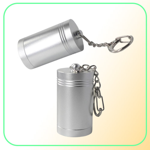 12000GS Magnet Eas Remover Strong Magnetic Security Releaser Tag Key Lockpick Antitheft Droppshing1347i