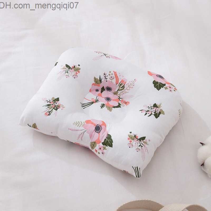 Bassinets Cradles Baby Nest Bed Portable Baby Bed Travel Baby Cotton Cradle Newborn Baby Besini Bumper Patch 50x85cm Z230804