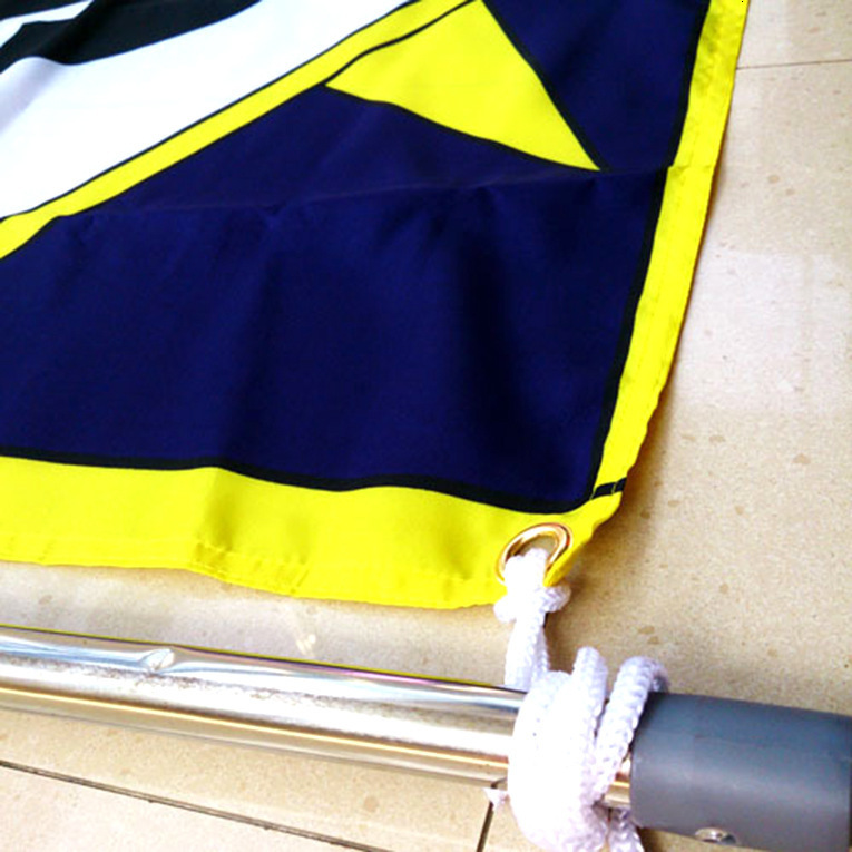 Banner Flags Anime Fairy Tail Natsu Dragneel Guild Cosplay Banner Flag Badge Cosplay Gift 230714