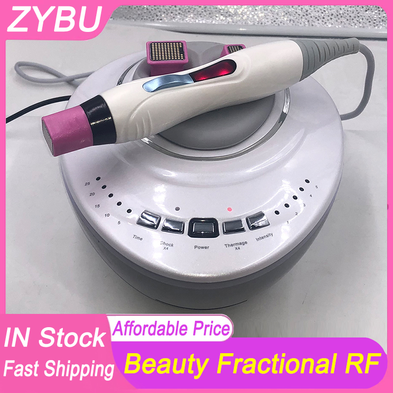 Home Use Portable M… - image