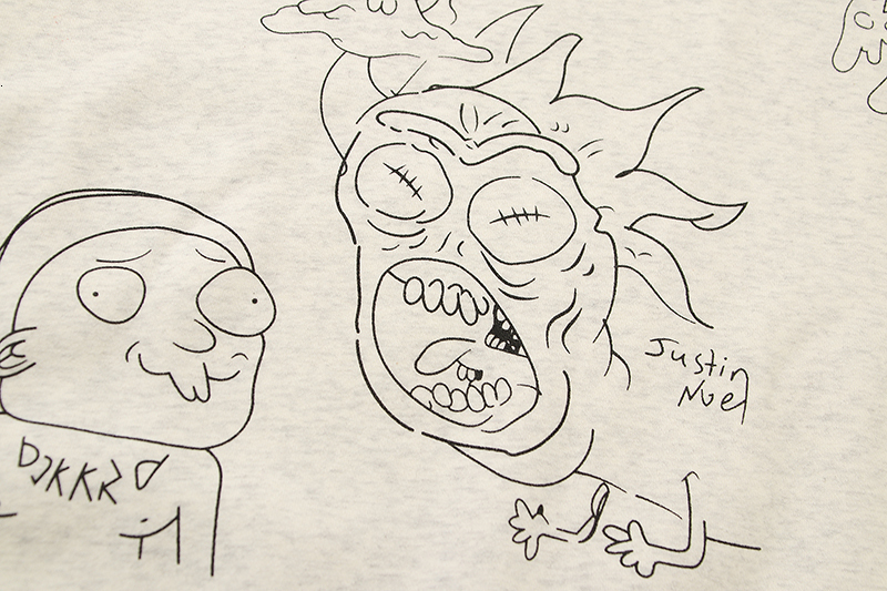 Mens Hoodies Sweatshirts Graffiti Fleece Stranger Things Couple Retro Casual Harajuku Oversize Sweatshirt Loose Streetwear Hooded Hoody 230803