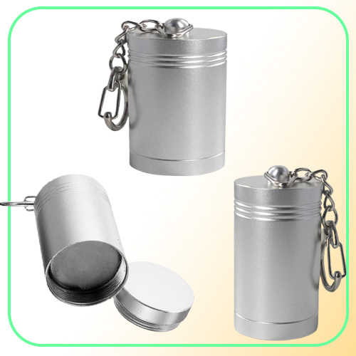 12000GS Magnet Eas Remover Strong Magnetic Security Releaser Tag Key Lockpick Antitheft Droppshing1347i