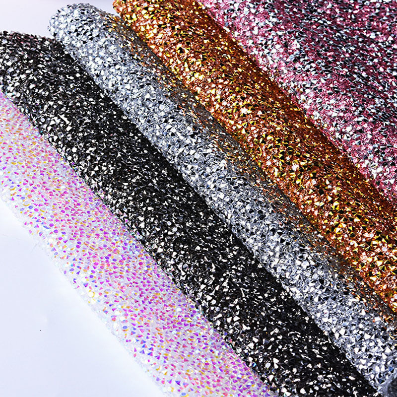 Hand Rests 1Pc 40x24cm Nail Art Hand Pad Foldable Nail Art Table Mat Cushion Pad Hand Rest Manicure Tool For Nail Art Cushion Pillow 230804