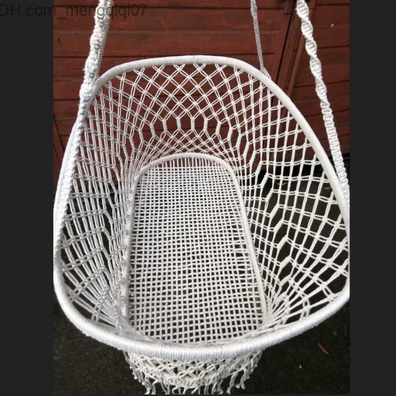 Bassinets Cradles Portable swing for baby cribs cradles and baby nurseries baby cribs Z230804