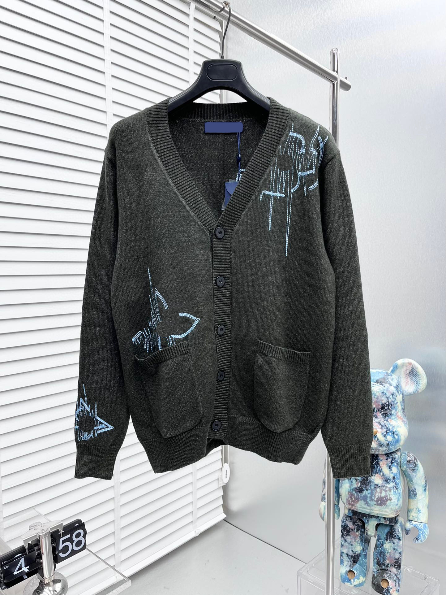 plus size jackets fashion sweatshirts women mens hooded jacket students casual fleece tops clothes unisex hoodies coat tshirts 32tg