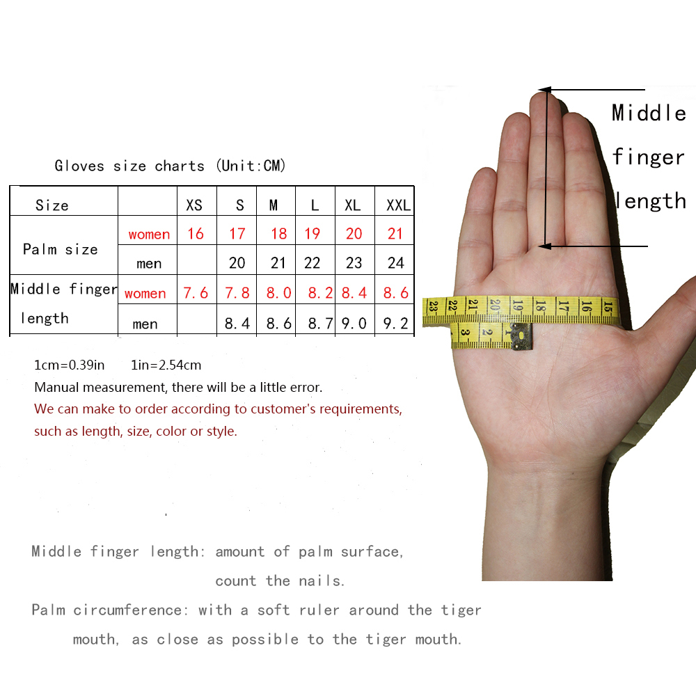Fingerless Gloves Sunscreen Women s Single Genuine Leather Half palm Real Sheepskin Stage Show Driving gloves No Lining 230804