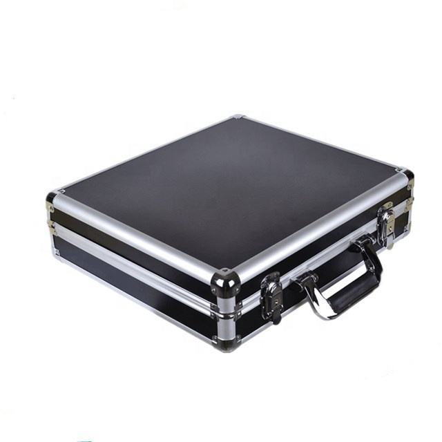 Fast Mesotherapy Gun Meso gun Beauty Equipment For Skin Rejuvenation Spa Salon Skin Care Beauty Device