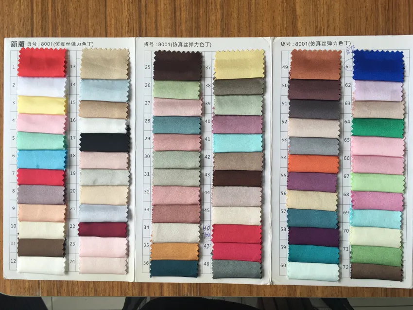 Muslim Mermaid Formal Evening Dresses Red with Wrap Turkish Arabic Dubai Bling Unique Prom Gowns BC14747 GJ0315