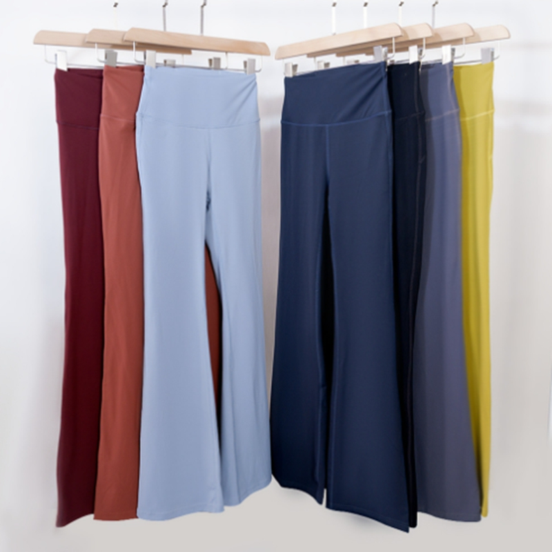 Pants Women's Yoga … - image