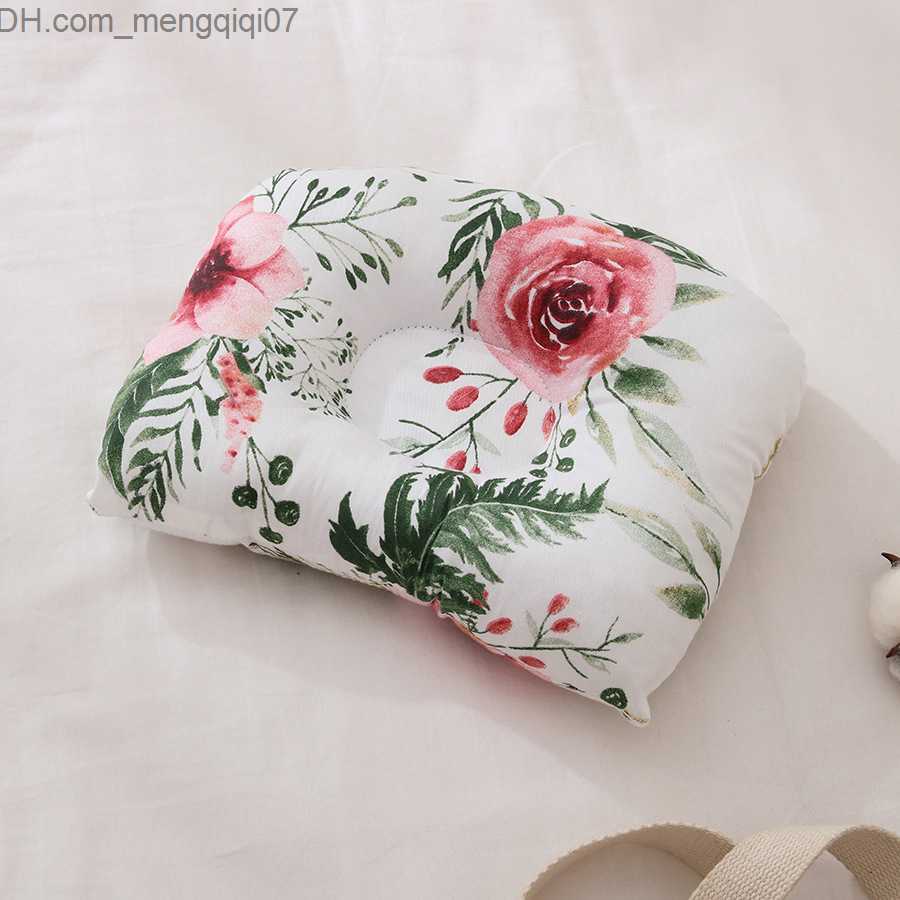 Bassinets Cradles 85 * 50cm baby crib with pillow and quilt 3 pieces/set portable crib for newborns travel baby cradle Bassnet Z230804