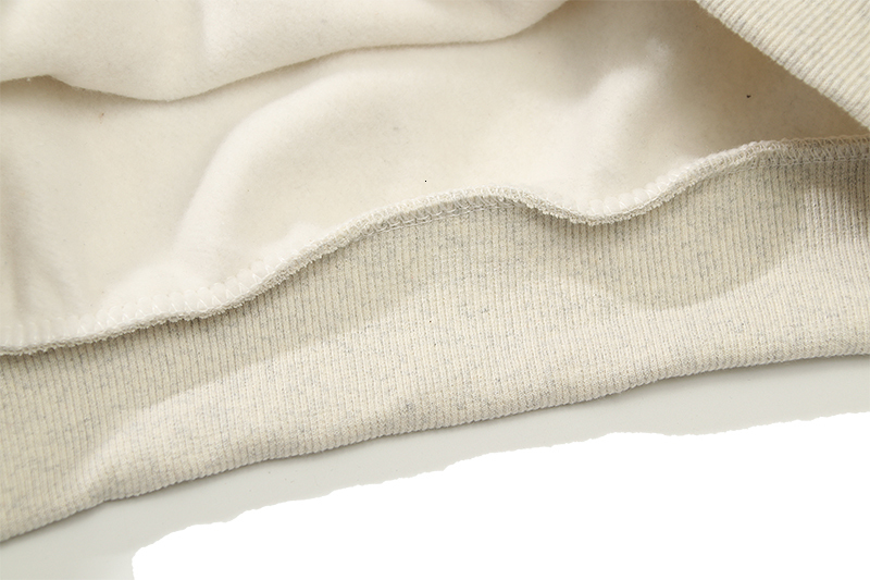 Mens Hoodies Sweatshirts Graffiti Fleece Stranger Things Couple Retro Casual Harajuku Oversize Sweatshirt Loose Streetwear Hooded Hoody 230803