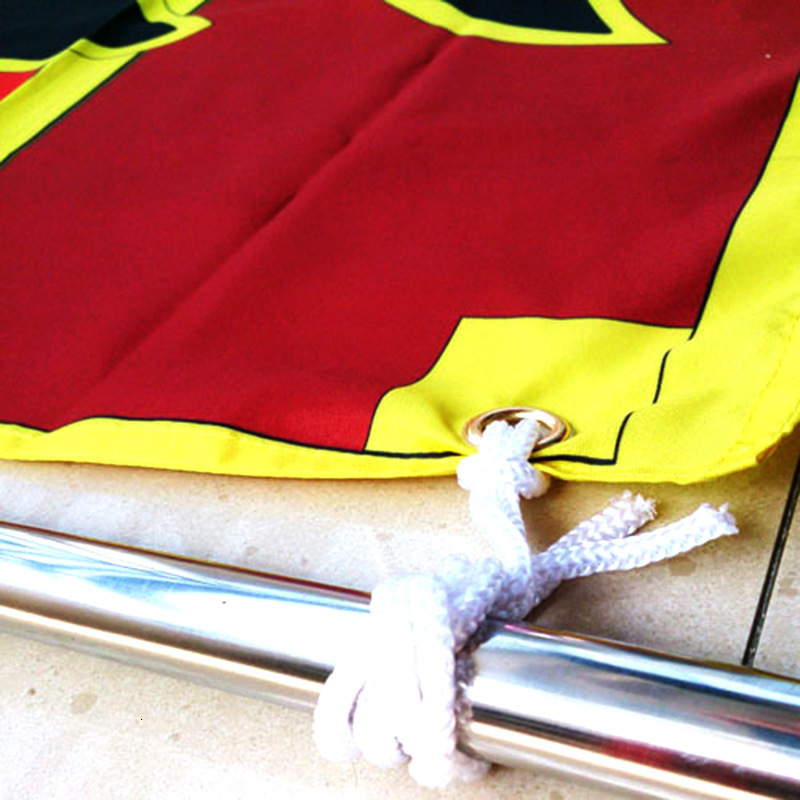 Banner Flags Anime Fairy Tail Natsu Dragneel Guild Cosplay Banner Flag Badge Cosplay Gift 230714