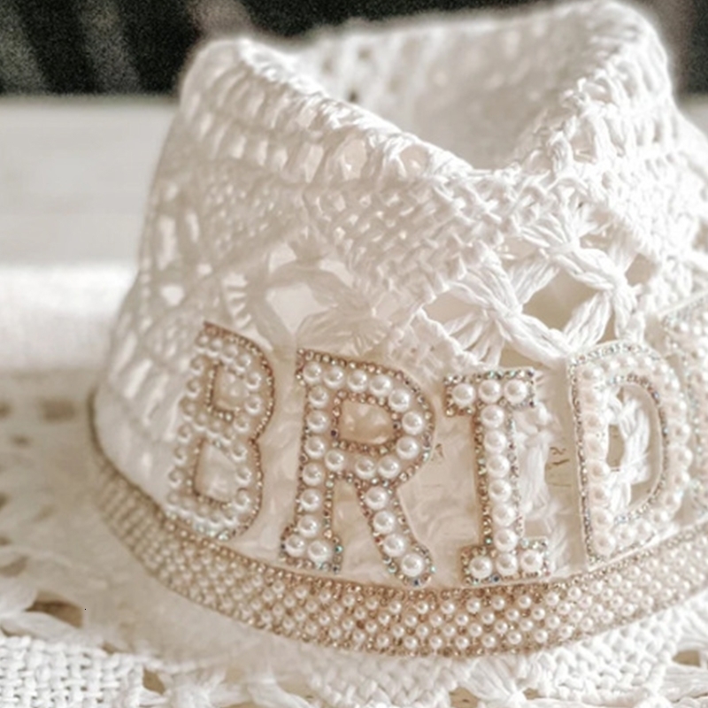 Wide Brim Hats Bucket Women Men Adult Skin friendly Summer Sun Jazz Cap Beach Outdoorsports Straw Protection Large Curve Hat 230804