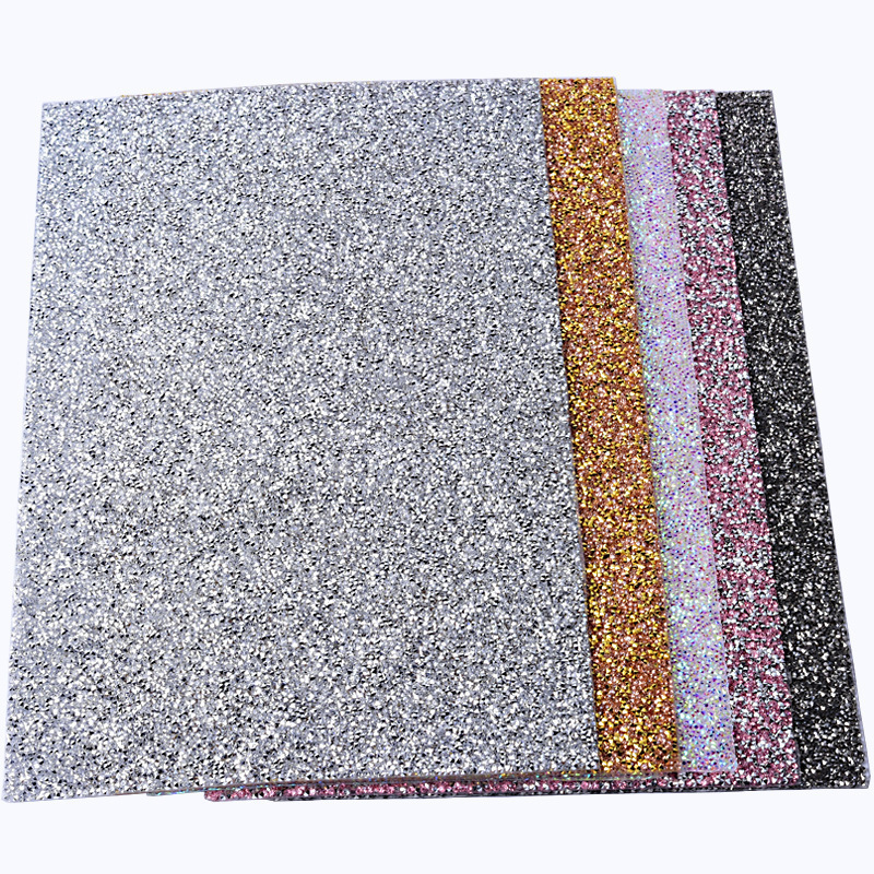 Hand Rests 1Pc 40x24cm Nail Art Hand Pad Foldable Nail Art Table Mat Cushion Pad Hand Rest Manicure Tool For Nail Art Cushion Pillow 230804