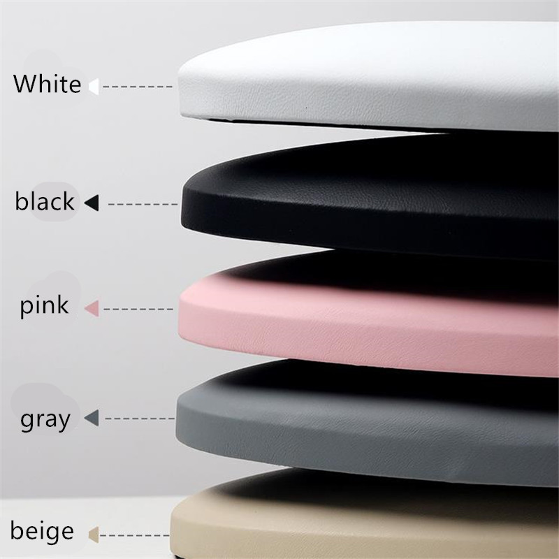 Hand Rests Simple PU Leather Curved Nail Hand Pillow Set Rest Pillow Arm Rest Cushion Holder Arm Rests Nail Art Stand Manicure Tools 4# 230804