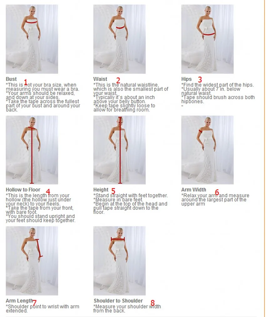 African Peach Pink Overskirts Yousef Aljasmi Prom Dresses Long One Shoulder Mermaid Evening Dress Lace Tulle Party Gowns