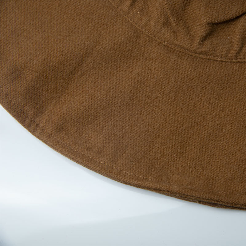 Wide Brim Hats Bucket 2023 Summer Large Sun Hat Women Outdoor Ladies Daily Foldable Beach Girls Cotton UV Protection Visor 230804